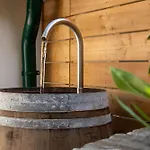 Apartamento Weingenuss