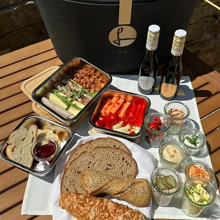 Weingenuss * Poysdorf