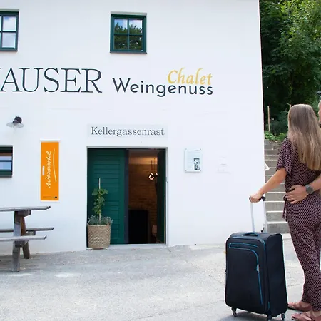 Weingenuss